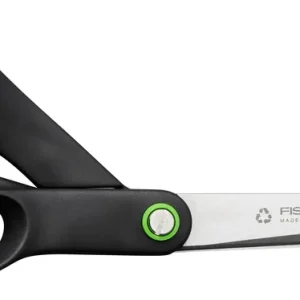 Universalsax Snabb frakt